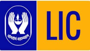 LIC ने इस सरकारी बैंक में खरीदी बड़ी हिस्सेदारी, बेचे थे महानगर गैस के शेयर