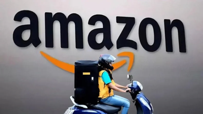 Blinkit और Zepto को मात देना आ रहा Amazon, 10 मिटन में मिलेगा सब कुछ