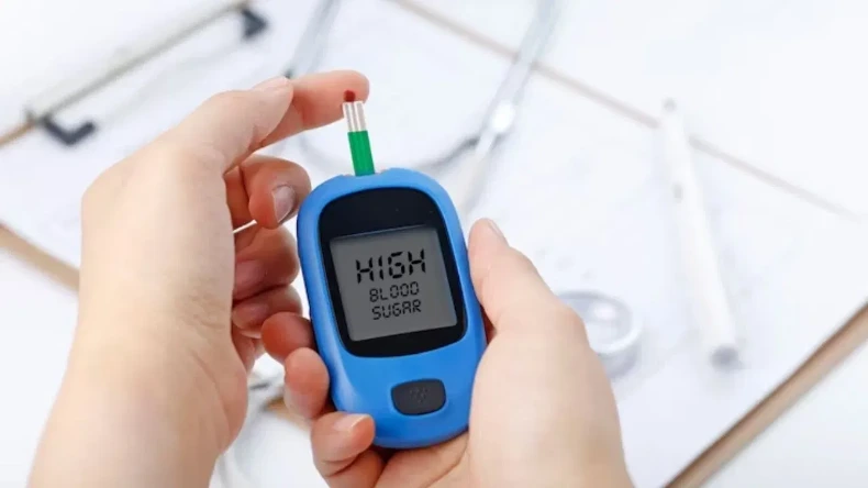 Diabetes नहीं आएगी आपके नजदीक अगर आज ही अपना ली ये 6 हेल्दी आदतें, जानें फायदे