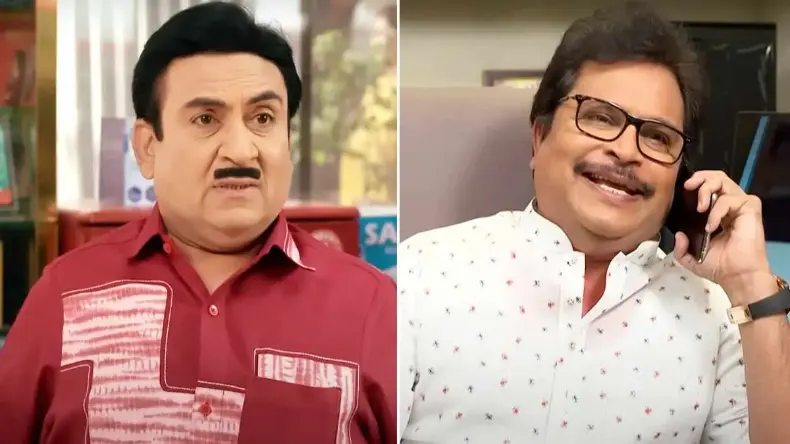 TMKOC: दिलीप जोशी ने असित कुमार मोदी के साथ झगड़े पर क्यों जताया अफसोस