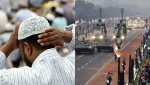 मुसलमान का हो रहा है बोलबाला, Muslim देश के राष्ट्रपति होंगे मेहमान, अब क्या करेगी सरकार!