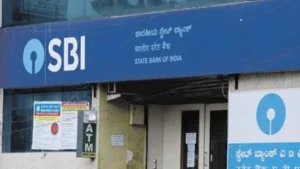 खुशखबरी! SBI का ATM इस्तेमाल करने वालों को मिलेंगे मुफ्त में 20 लाख