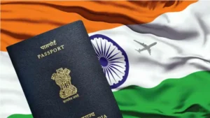 दुनिया के इन 26 देशों में भारत के लिए Visa-free एंट्री, कोई रोक-टोक नहीं