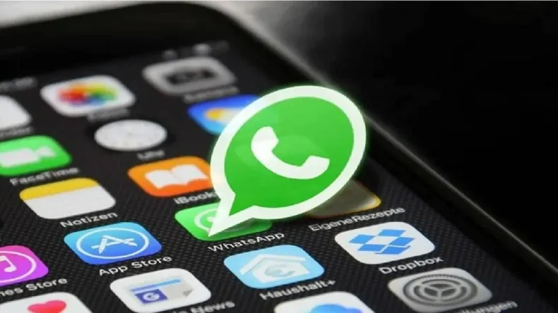 आप भी जान लें Whatsapp की ये Unknown ट्रिक्स, होगा फायदा ही फायदा