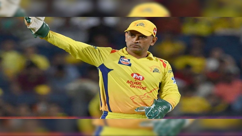 MS भाई की कमी जरूर खलेगी… CSK से अलग होने के बाद भारत के स्टार गेंदबाज का बयान वायरल