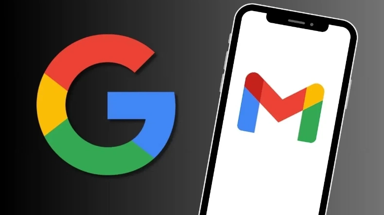 Gmail Storage Full? जानें कैसे बिना पैसे खर्च किए पाए फ्री स्पेस