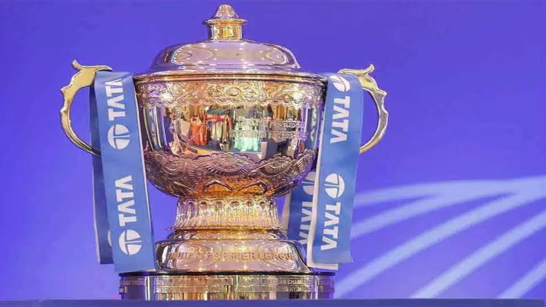 आ गई IPL 2025 की डेट, अगले साल नहीं बल्कि 3 साल की तारीख का भी किया ऐलान