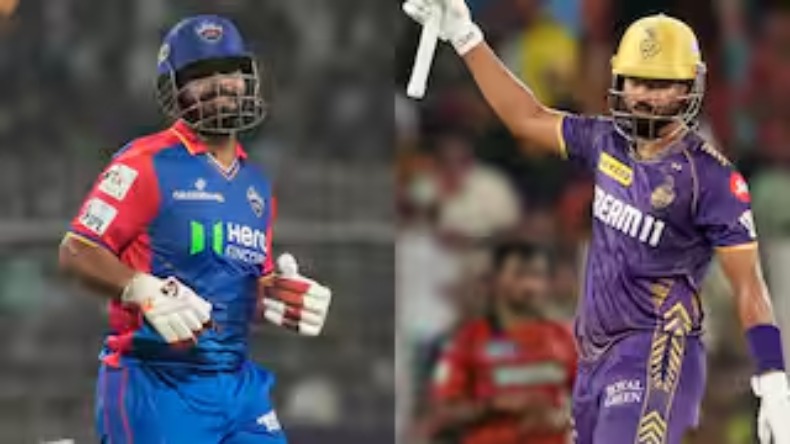 IPL 2025 की नीलामी जेद्दा में दो दिन तक चली, 182 खिलाड़ी 639.15 करोड़ रुपये में बिके, यहां देखें सोल्ड प्लेयर-टीमों की लिस्ट