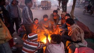 इस बार पड़ेगी कड़ाके की ठंड,10 राज्यों में छाया रहेगा घना कोहरा, जानें दिल्ली समेत पूरे देश में कैसा रहेगा मौसम?