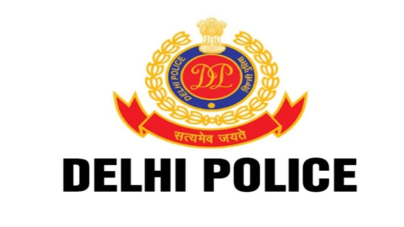 दिल्ली पुलिस का X अकाउंट हैक, डीपी हटाई गई, बायो भी बदला