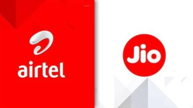 नए साल से पहले Jio और Airtel के आए नए प्लान्स, जानें क्या है खास?