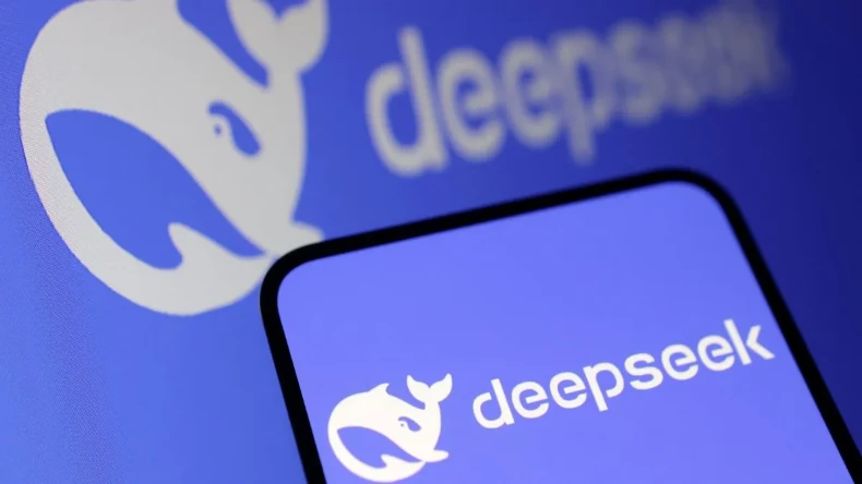 DEEPSEEK-NEWS-IN-HINDI.webp