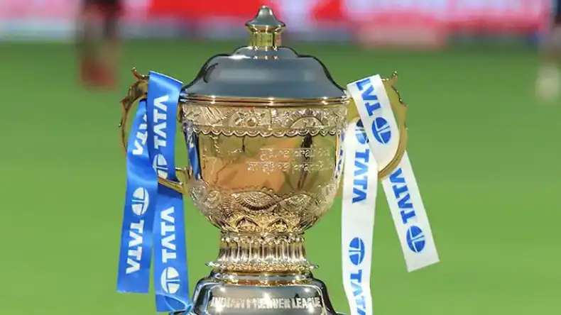 IPL 2025 का शेड्यूल हुआ जारी, 22 मार्च को KKR बनाम RCB से आगाज़, 25 मई को महामुकाबले में चैंपियन मिलेगा!