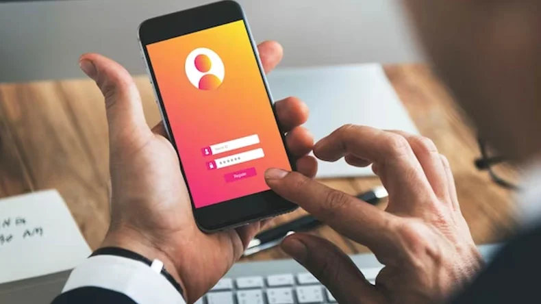 अपने सोशल मीडिया का गलती से भी न रखें ये Passwords, नहीं तो हो जाएगा अकाउंट हैक