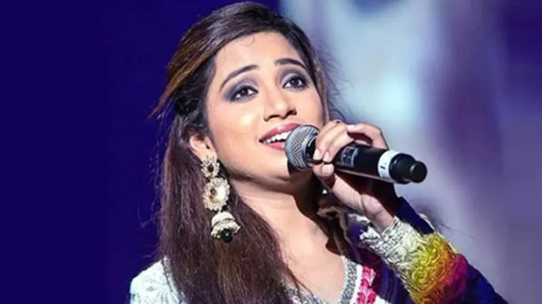 Shreya Ghoshal Birthday: मां बनीं पहली गुरु, बचपन के दोस्त से की शादी, जानें कैसे शुरू हुआ श्रेया घोषाल का सिंगिंग करियर