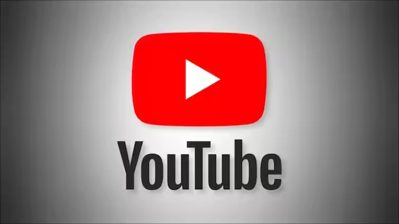 YouTube पर बैन लगाने के पीछे क्यों पड़ी Meta…क्या भारत में भी हो सकता है बंद?