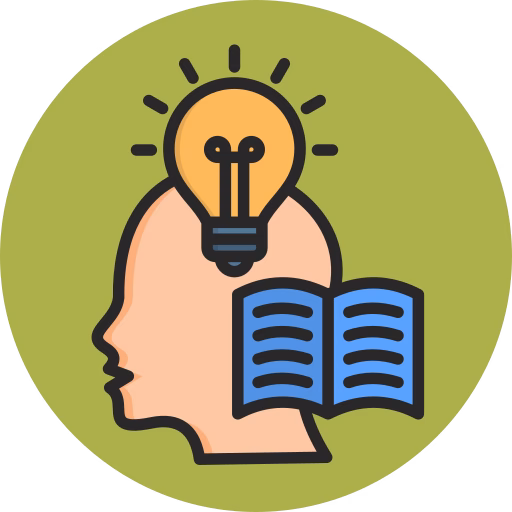 Robert Kiyosaki: ‘रिच डैड पुअर डैड’ के लेखक ने अचानक करोड़ों के Bitcoin क्यों बेच दिए? बताया अपना राज़, वजह सुनकर हो जाएंगे हैरान