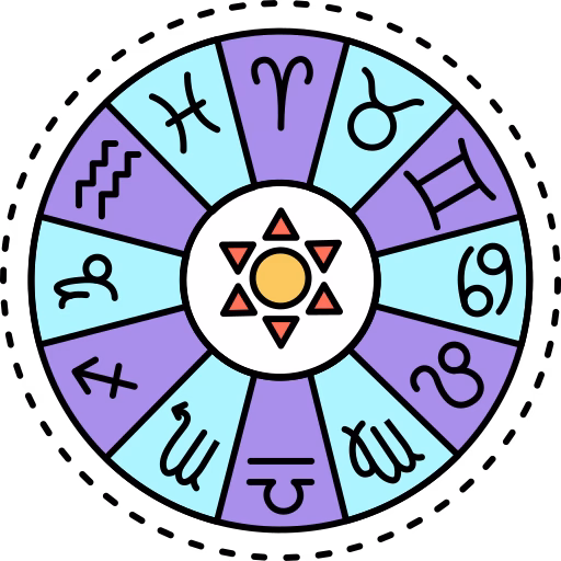 Robert Kiyosaki: ‘रिच डैड पुअर डैड’ के लेखक ने अचानक करोड़ों के Bitcoin क्यों बेच दिए? बताया अपना राज़, वजह सुनकर हो जाएंगे हैरान