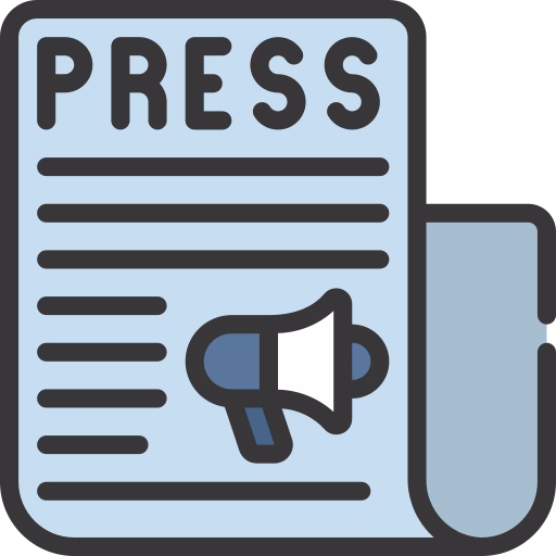 Robert Kiyosaki: ‘रिच डैड पुअर डैड’ के लेखक ने अचानक करोड़ों के Bitcoin क्यों बेच दिए? बताया अपना राज़, वजह सुनकर हो जाएंगे हैरान